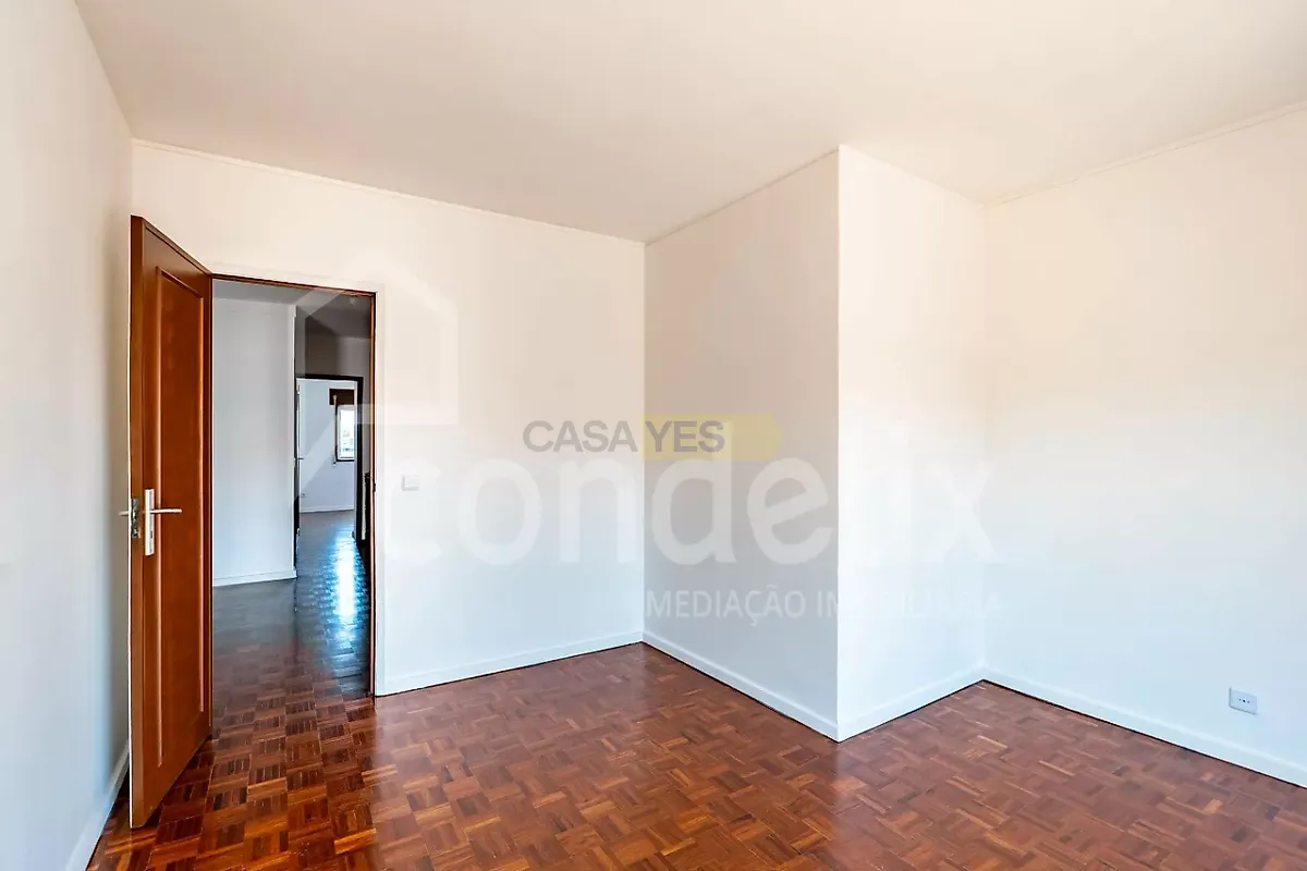 Apartamento T6+ à venda em Albufeira e Olhos de Água, Albufeira — foto 22