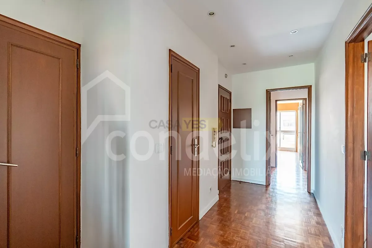 Apartamento T6+ à venda em Albufeira e Olhos de Água, Albufeira — foto 23