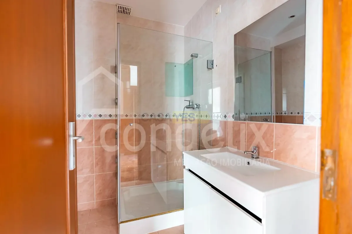 Apartamento T6+ à venda em Albufeira e Olhos de Água, Albufeira — foto 24
