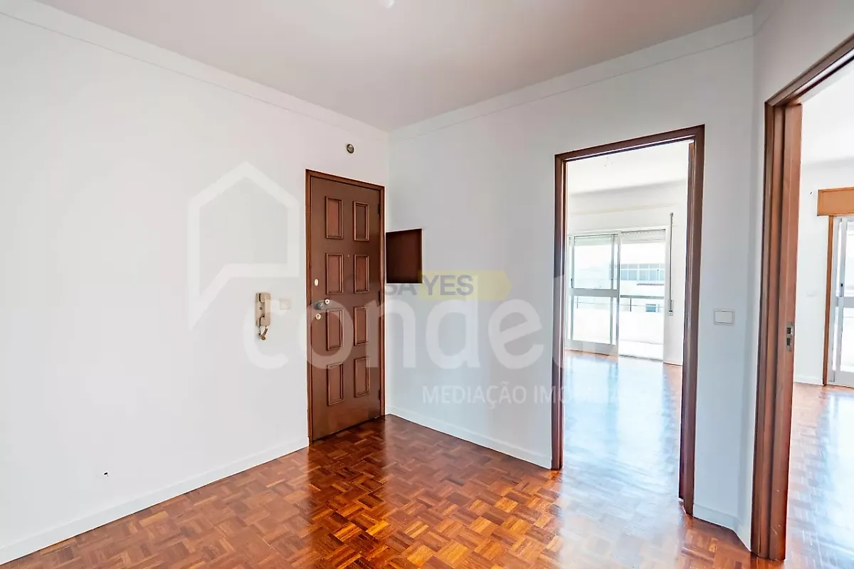 Apartamento T6+ à venda em Albufeira e Olhos de Água, Albufeira — foto 25
