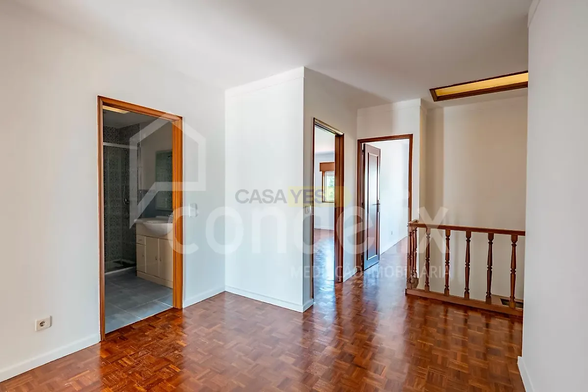 Apartamento T6+ à venda em Albufeira e Olhos de Água, Albufeira — foto 26