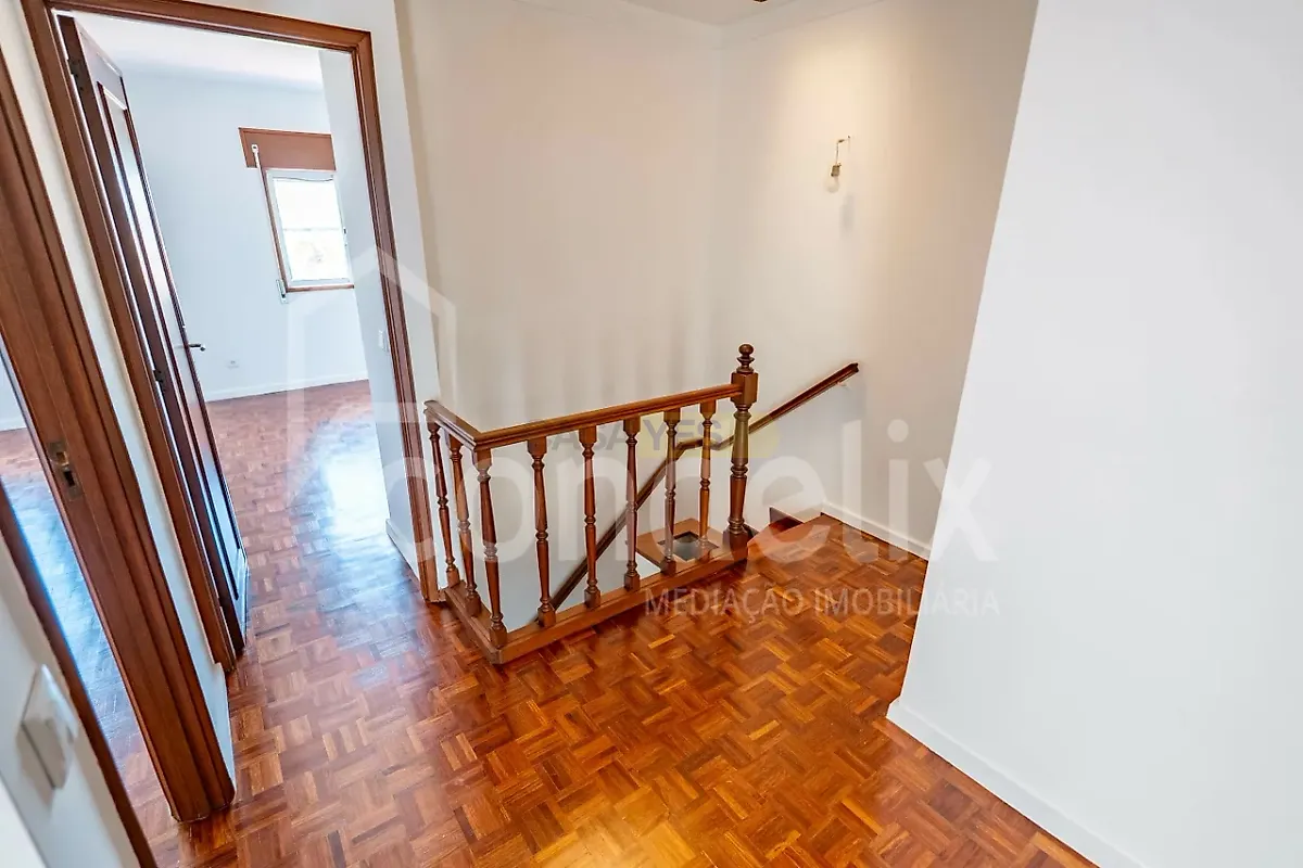 Apartamento T6+ à venda em Albufeira e Olhos de Água, Albufeira — foto 27
