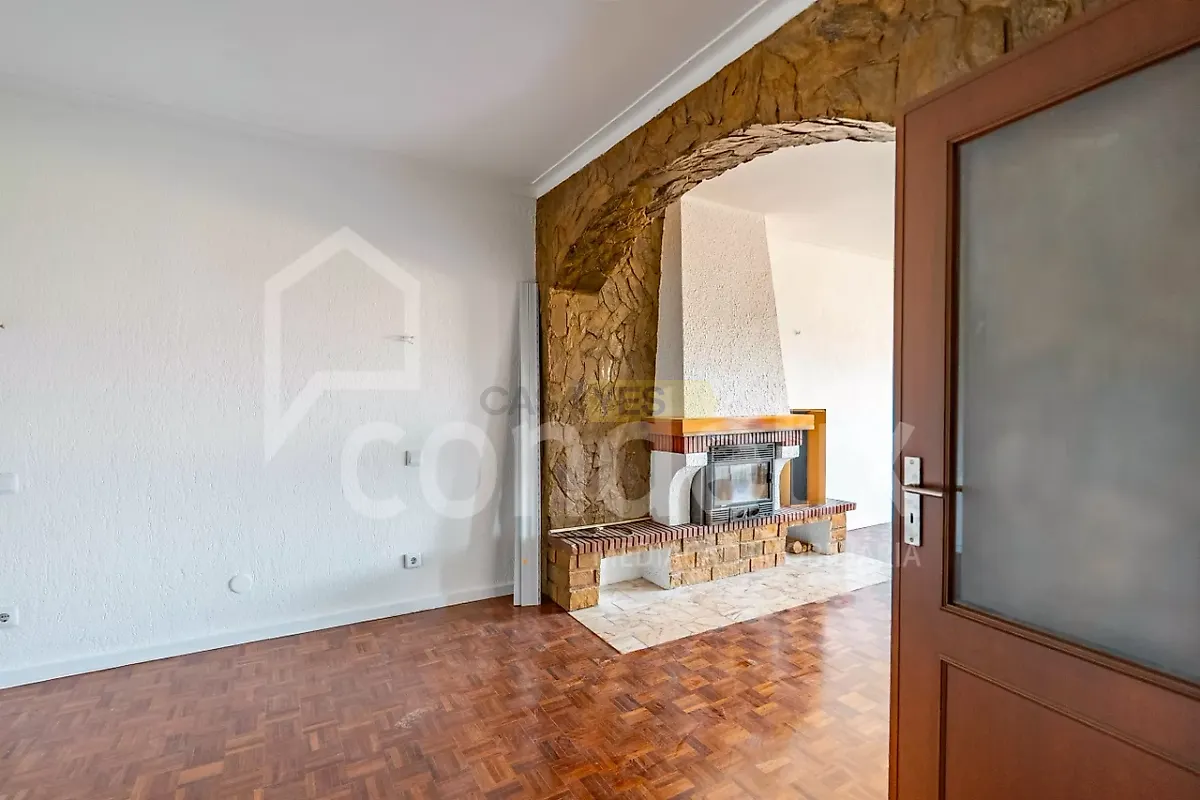 Apartamento T6+ à venda em Albufeira e Olhos de Água, Albufeira — foto 3