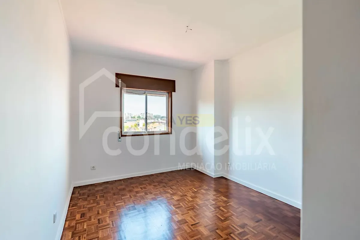 Apartamento T6+ à venda em Albufeira e Olhos de Água, Albufeira — foto 28