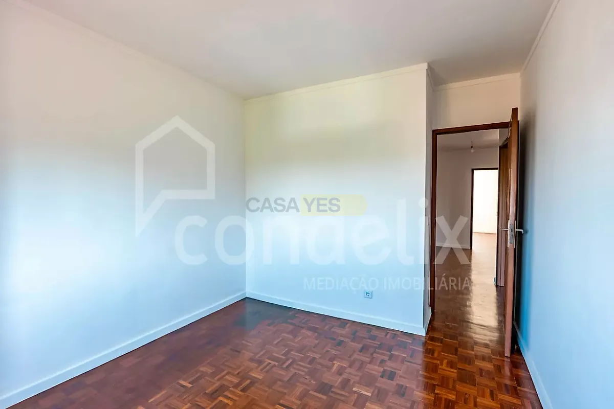 Apartamento T6+ à venda em Albufeira e Olhos de Água, Albufeira — foto 29