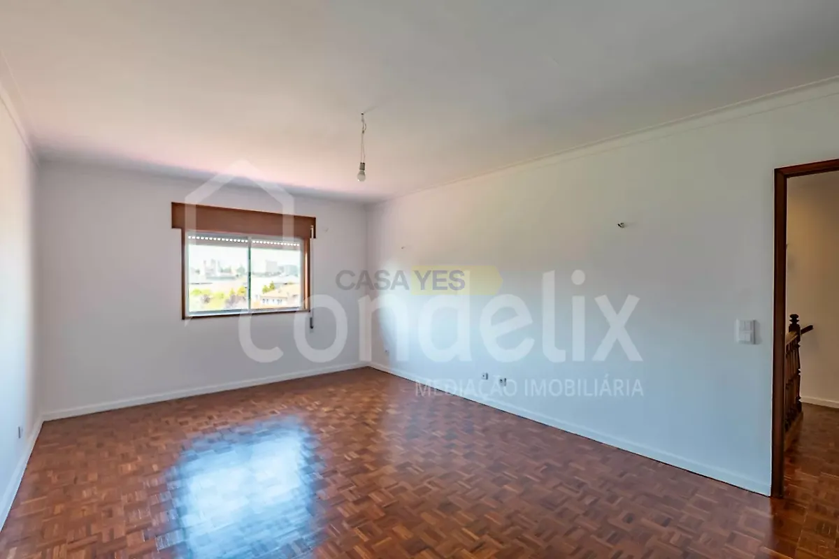 Apartamento T6+ à venda em Albufeira e Olhos de Água, Albufeira — foto 30