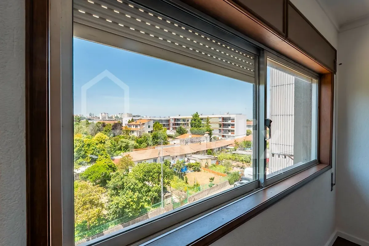 Apartamento T6+ à venda em Albufeira e Olhos de Água, Albufeira — foto 31