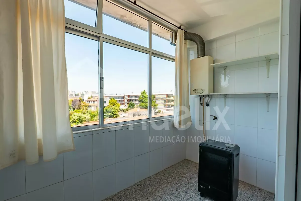 Apartamento T6+ à venda em Albufeira e Olhos de Água, Albufeira — foto 32