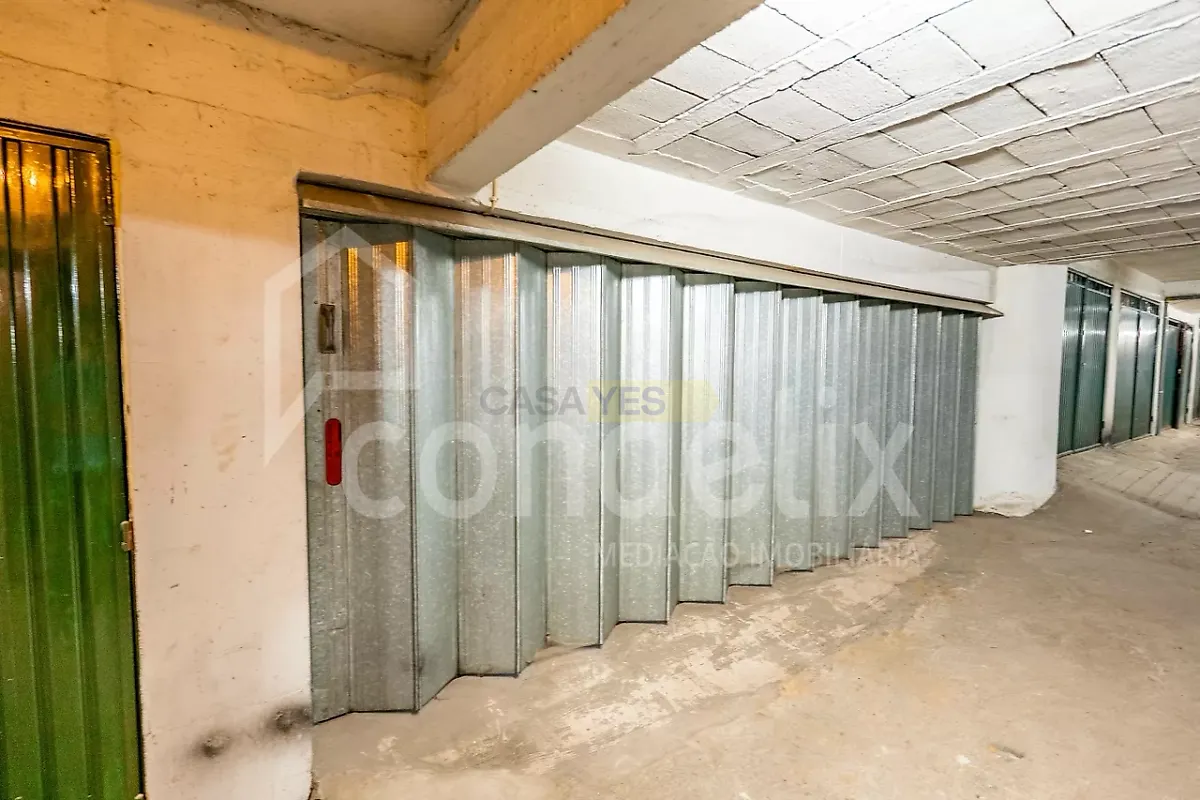 Apartamento T6+ à venda em Albufeira e Olhos de Água, Albufeira — foto 33