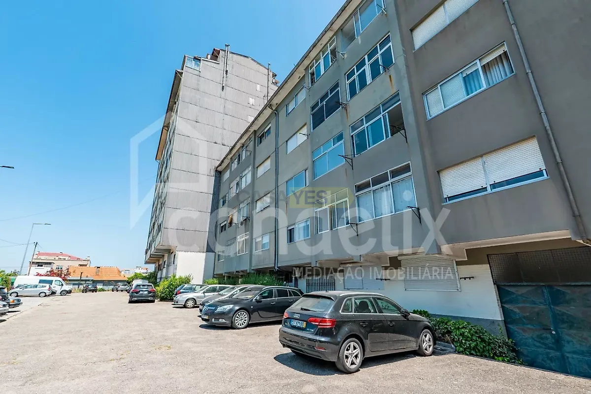 Apartamento T6+ à venda em Albufeira e Olhos de Água, Albufeira — foto 34