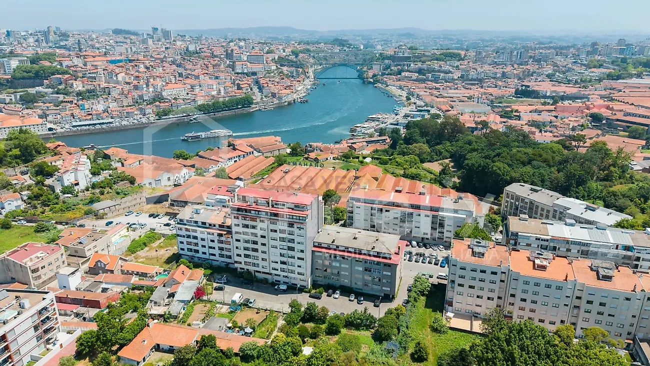 Apartamento T6+ à venda em Albufeira e Olhos de Água, Albufeira — foto 35