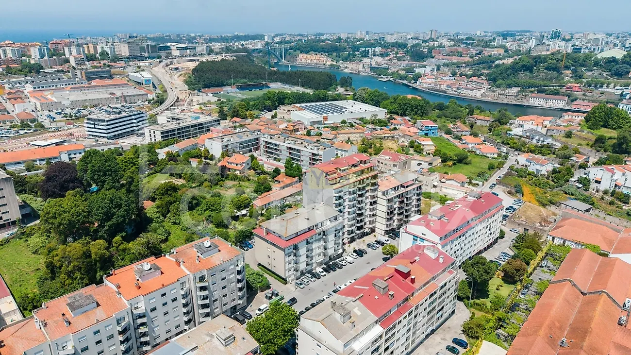 Apartamento T6+ à venda em Albufeira e Olhos de Água, Albufeira — foto 36
