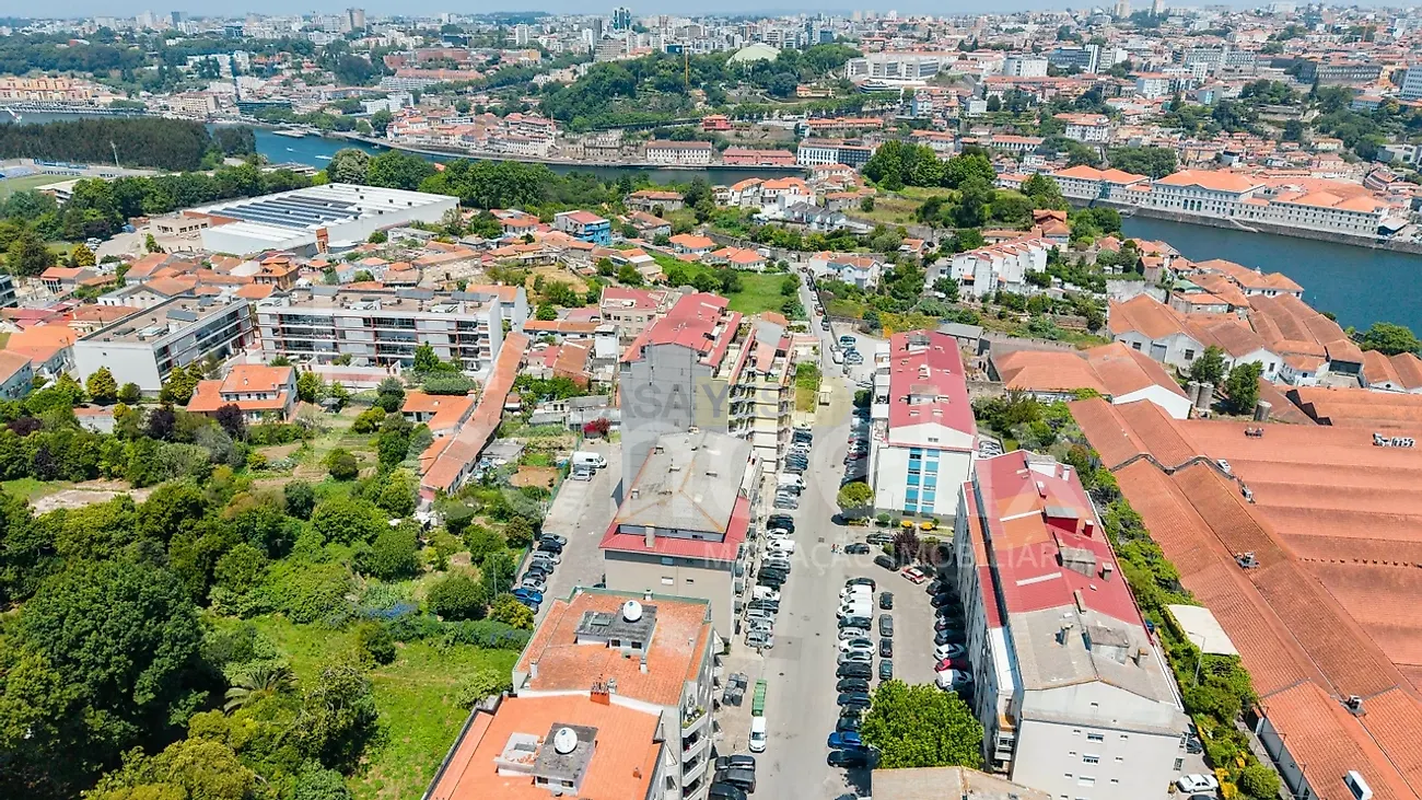 Apartamento T6+ à venda em Albufeira e Olhos de Água, Albufeira — foto 37