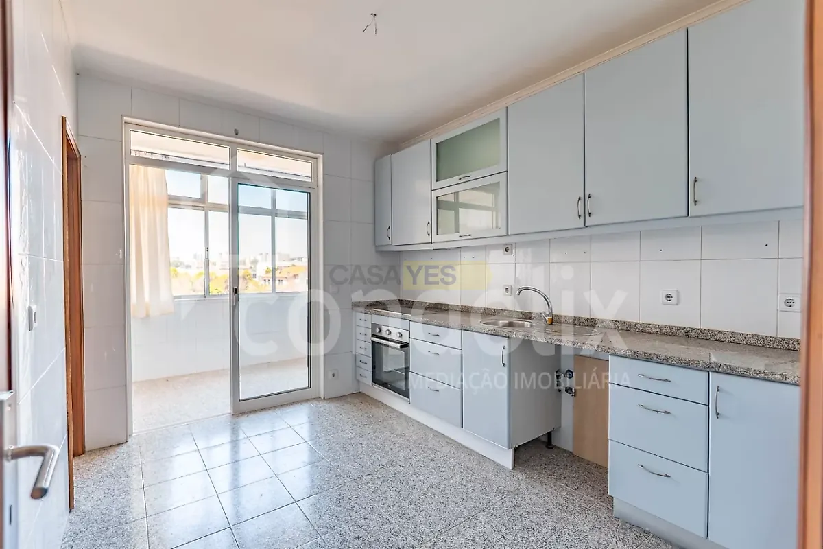 Apartamento T6+ à venda em Albufeira e Olhos de Água, Albufeira — foto 5