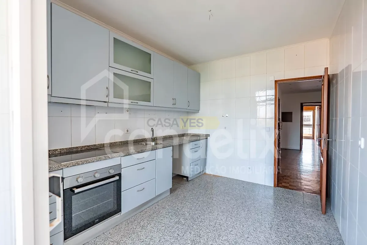 Apartamento T6+ à venda em Albufeira e Olhos de Água, Albufeira — foto 6
