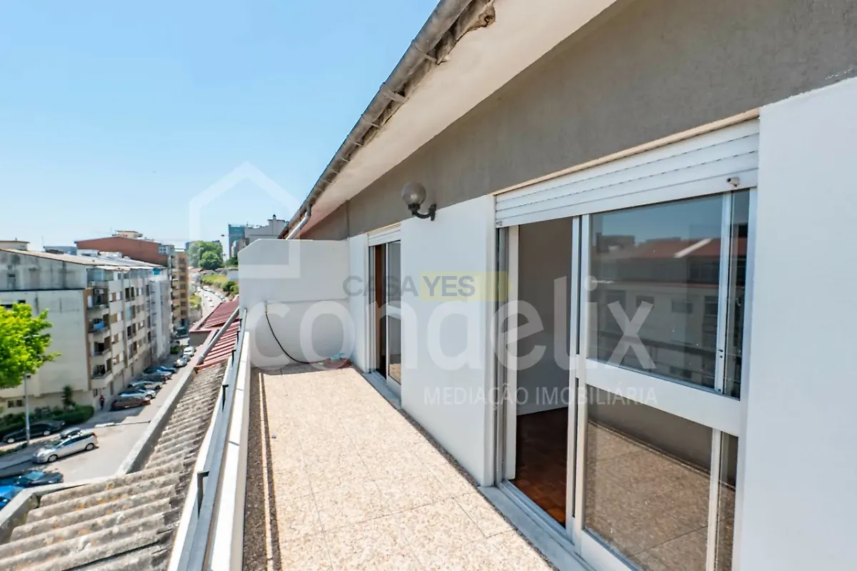 Apartamento T6+ à venda em Albufeira e Olhos de Água, Albufeira — foto 7