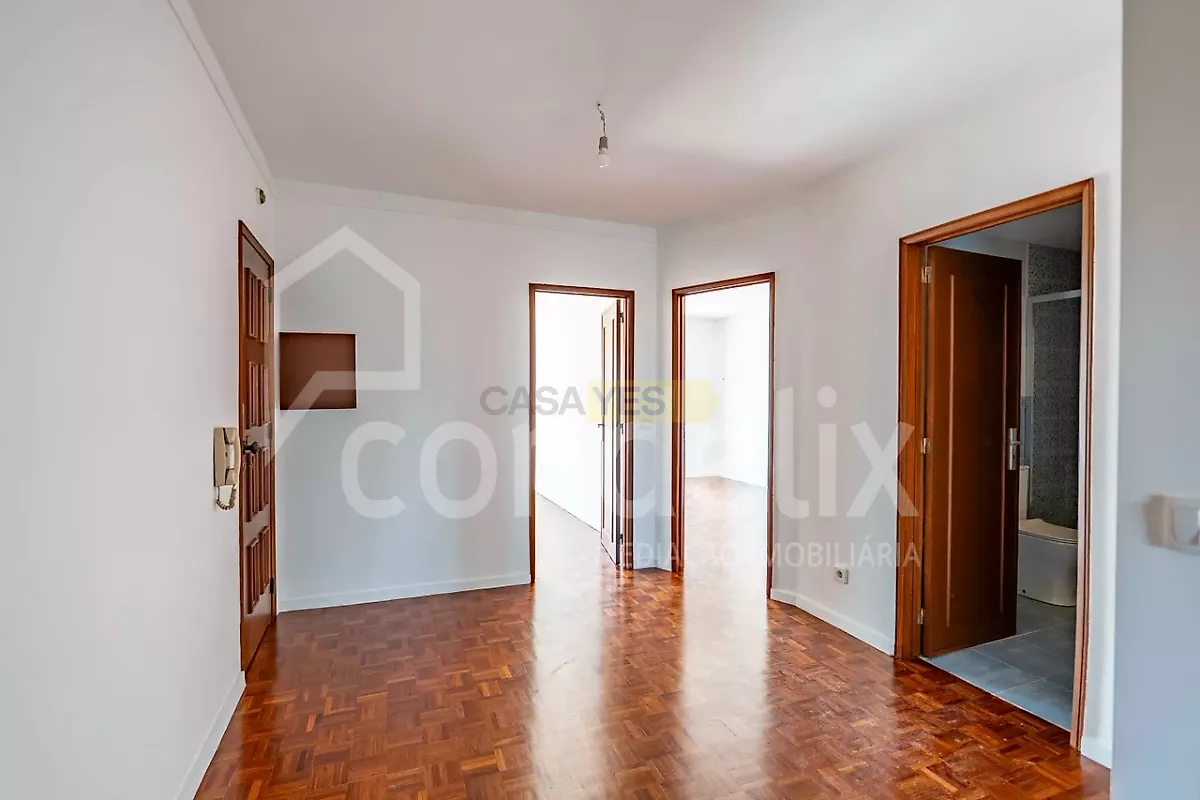 Apartamento T6+ à venda em Albufeira e Olhos de Água, Albufeira — foto 8