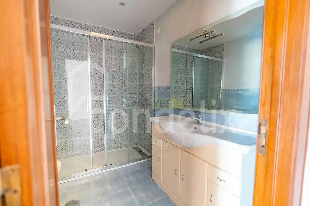 Apartamento T6+ à venda em Albufeira e Olhos de Água, Albufeira — foto 9