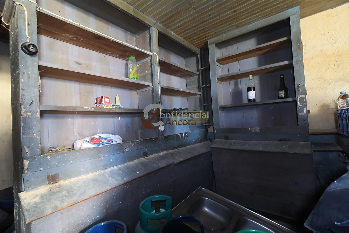 Moradia T2 à venda em Figueiró da Serra e Freixo da Serra, Gouveia — foto 3