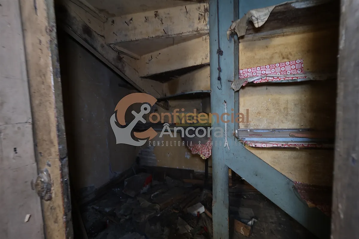 Moradia T2 à venda em Gouveia (São Pedro e São Julião), Gouveia — foto 10