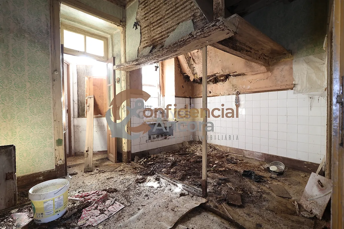 Moradia T2 à venda em Gouveia (São Pedro e São Julião), Gouveia — foto 9