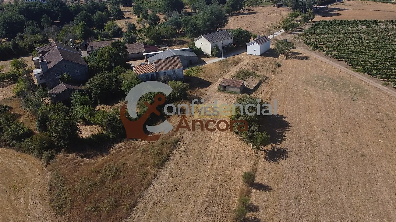 Moradia T2 à venda em Gouveia (São Pedro e São Julião), Gouveia — foto 36