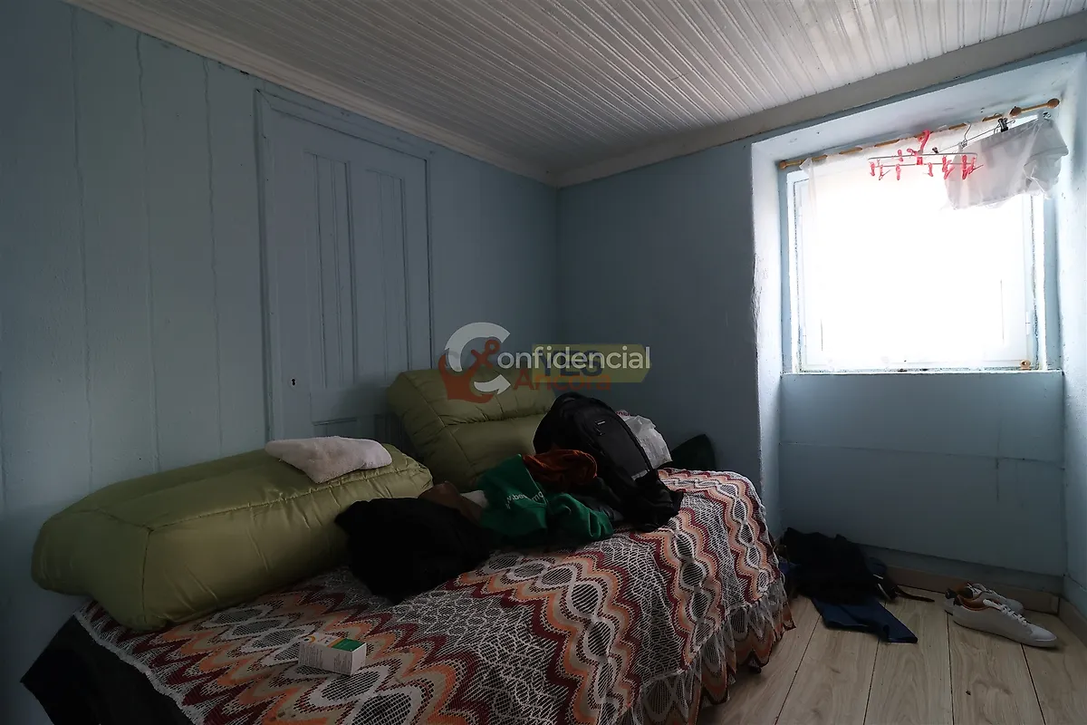 Moradia T2 à venda em Gouveia (São Pedro e São Julião), Gouveia — foto 5