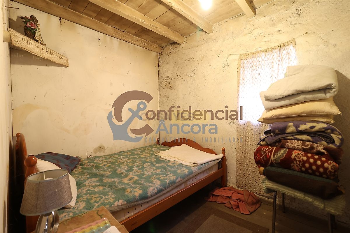 Moradia T3 à venda em Santa Marinha e São Martinho, Seia — foto 10