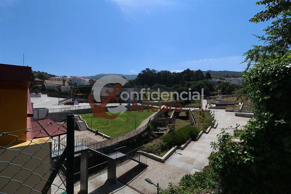 Moradia T0 à venda em Gouveia (São Pedro e São Julião), Gouveia — foto 16