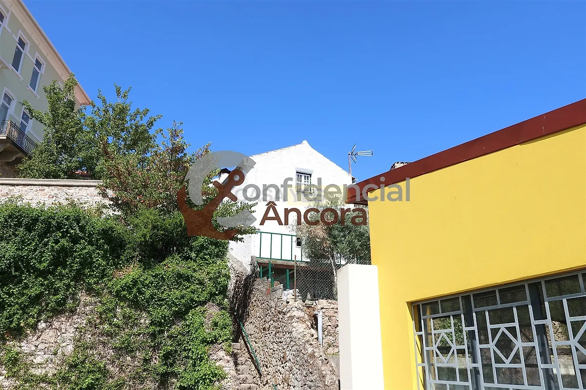 Moradia T0 à venda em Gouveia (São Pedro e São Julião), Gouveia — foto 27