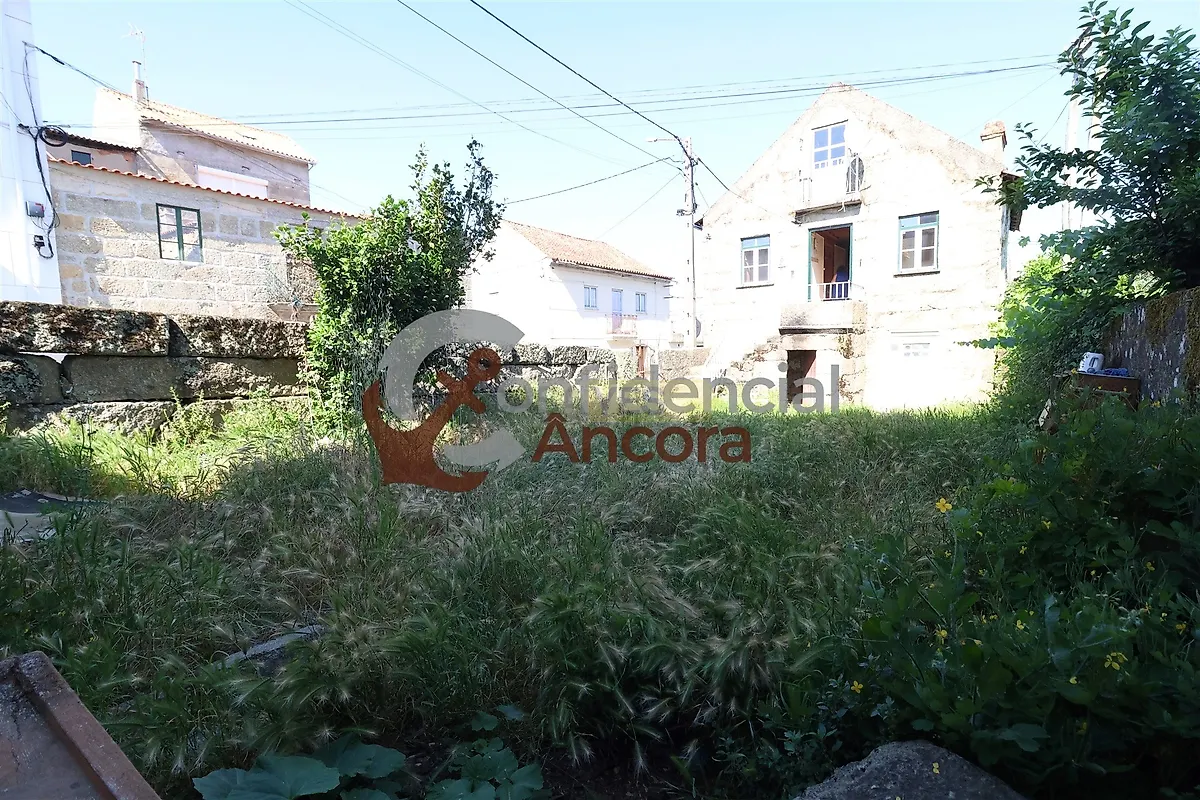 Moradia T2 à venda em Gouveia (São Pedro e São Julião), Gouveia — foto 22