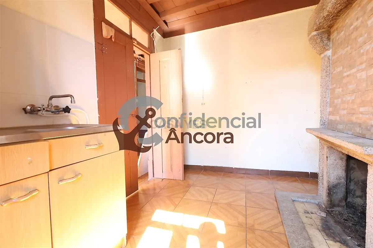 Moradia T2 à venda em Gouveia (São Pedro e São Julião), Gouveia — foto 17