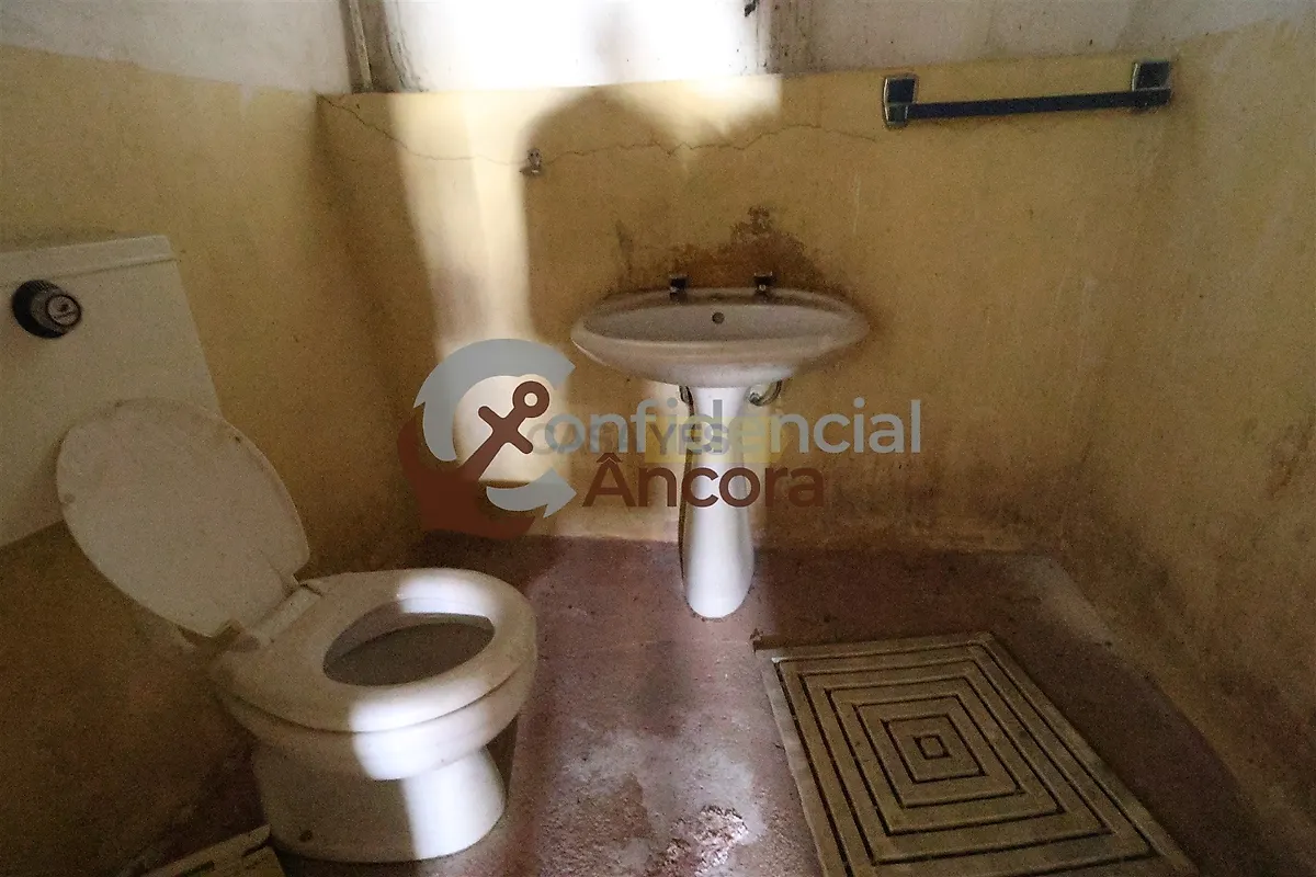 Moradia T2 à venda em Gouveia (São Pedro e São Julião), Gouveia — foto 5