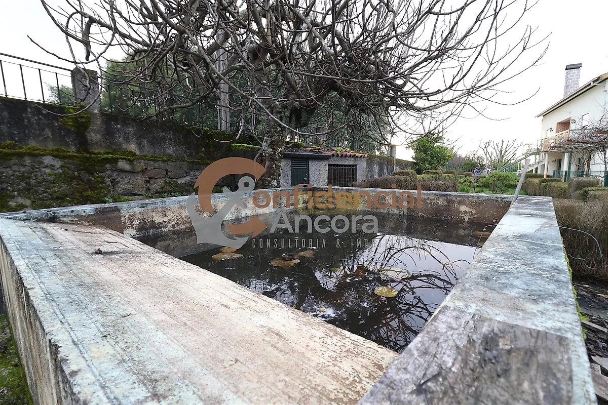 Moradia T3 à venda em Melo e Nabais, Gouveia — foto 18