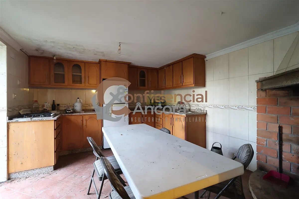 Moradia T3 à venda em Melo e Nabais, Gouveia — foto 16