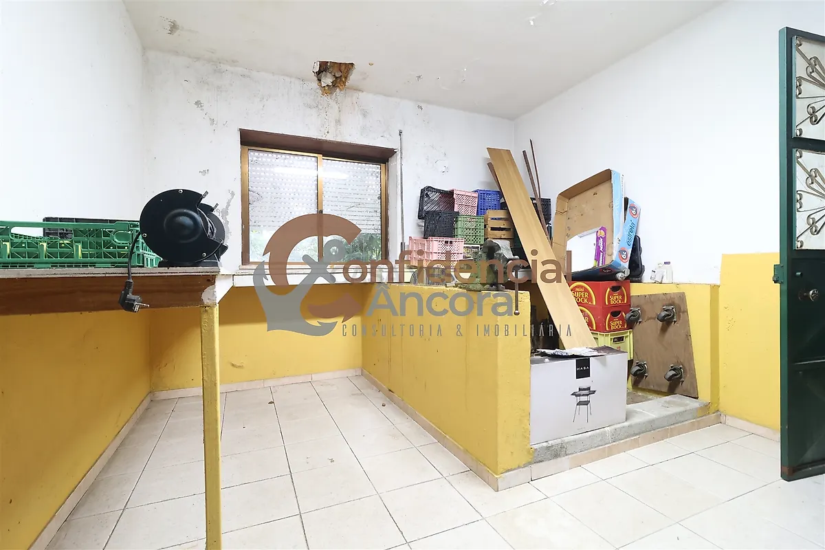 Moradia T3 à venda em Melo e Nabais, Gouveia — foto 28