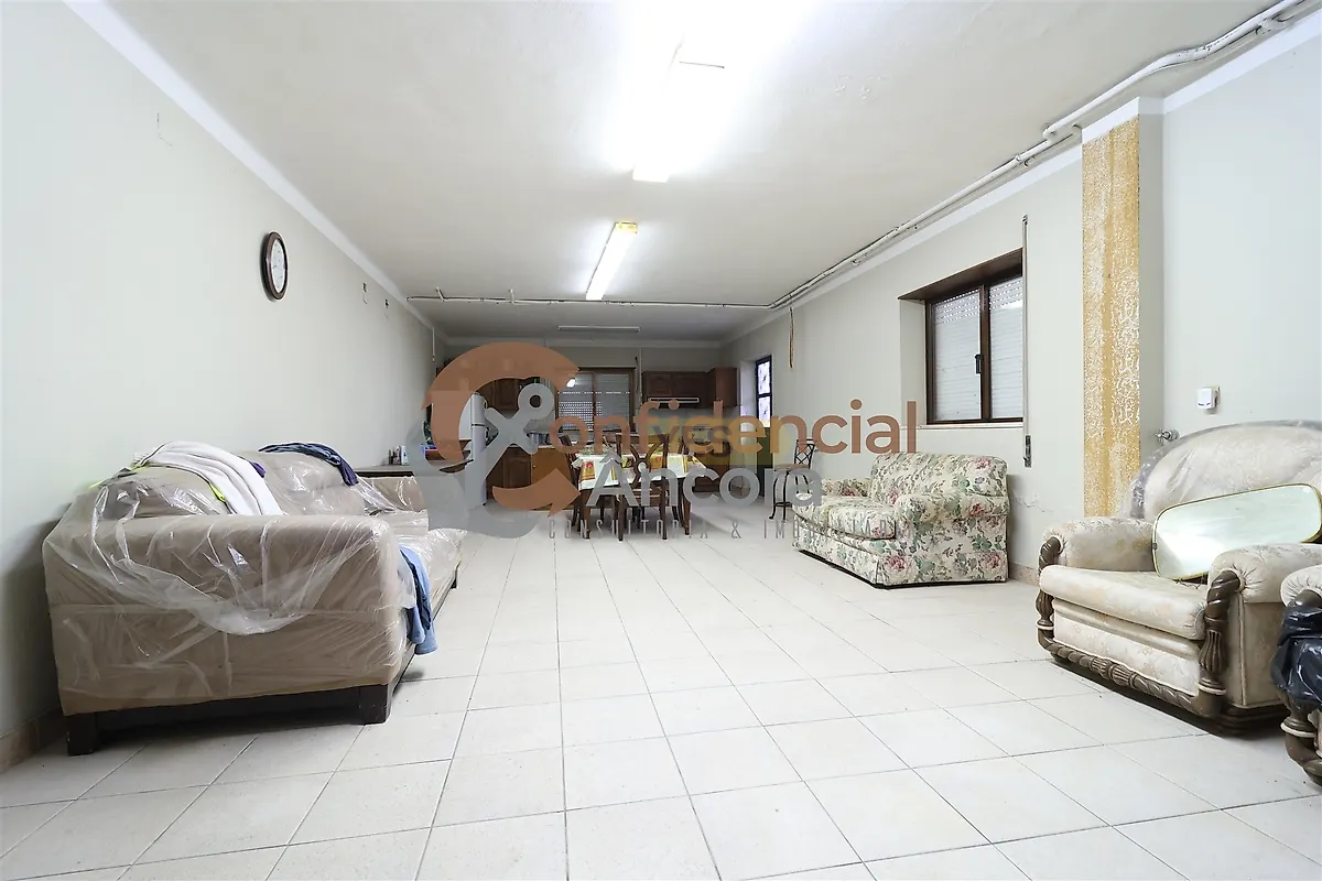 Moradia T3 à venda em Melo e Nabais, Gouveia — foto 33