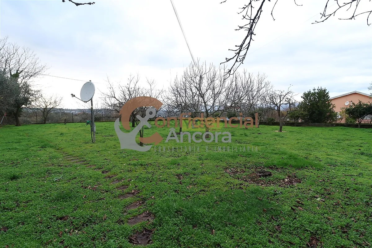 Moradia T3 à venda em Melo e Nabais, Gouveia — foto 8