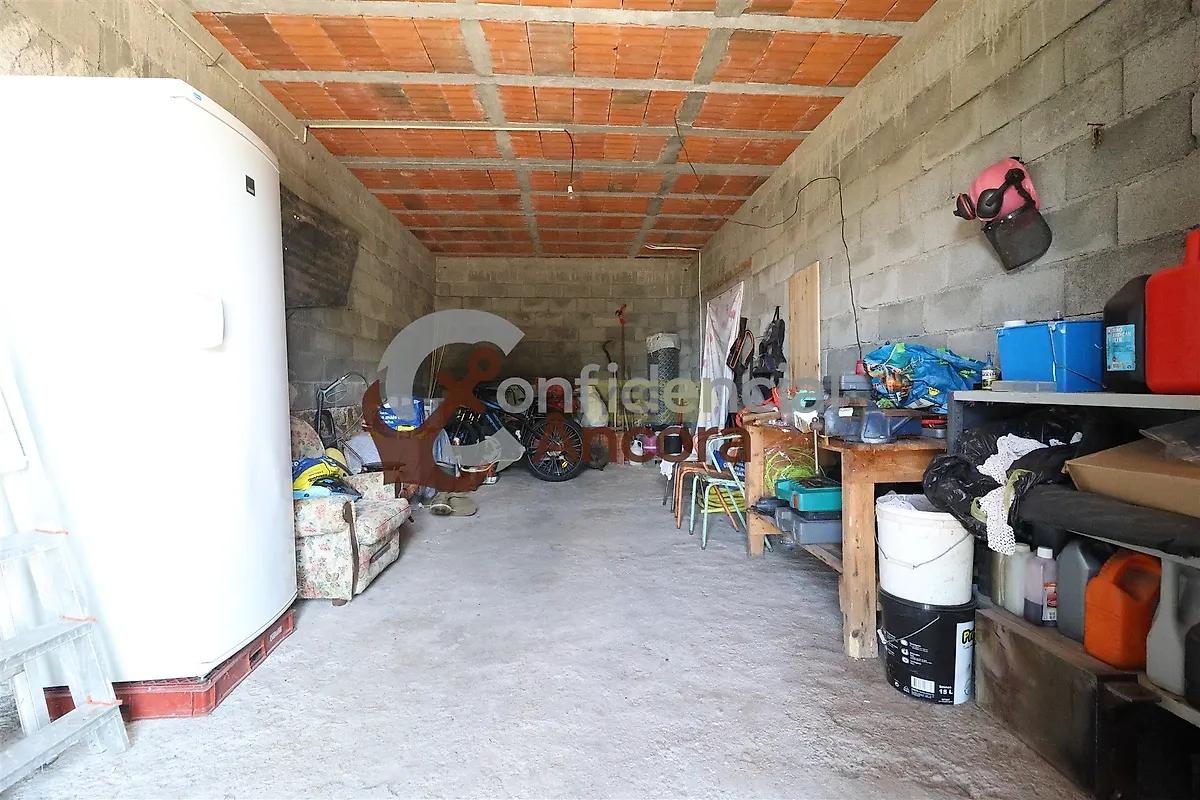 Moradia T3 à venda em Santa Marinha e São Martinho, Seia — foto 26