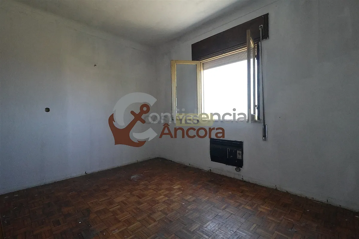 Moradia T3 à venda em Santa Marinha e São Martinho, Seia — foto 20