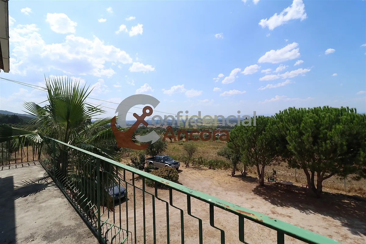 Moradia T3 à venda em Santa Marinha e São Martinho, Seia — foto 13