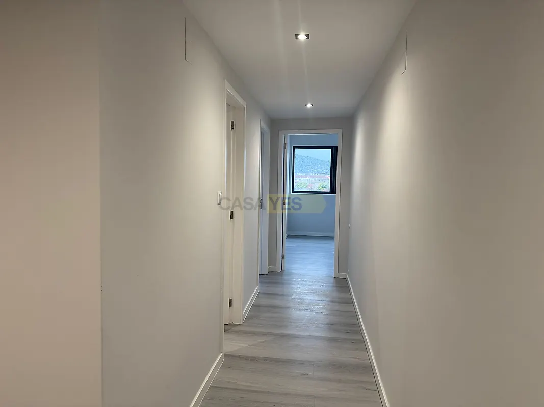 Apartamento T4 à venda em São Vicente, Braga — foto 13