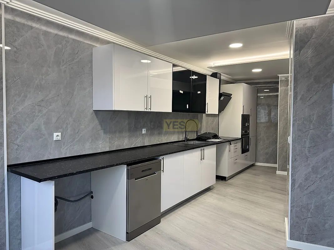 Apartamento T4 à venda em São Vicente, Braga — foto 2