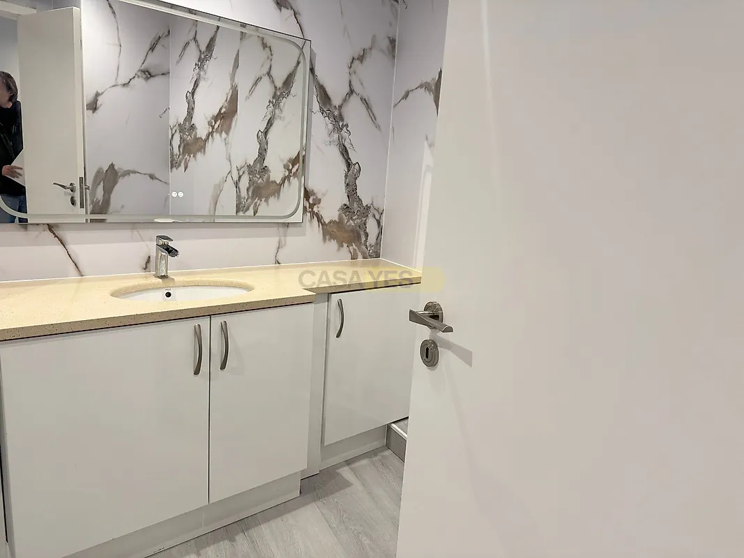 Apartamento T4 à venda em São Vicente, Braga — foto 7
