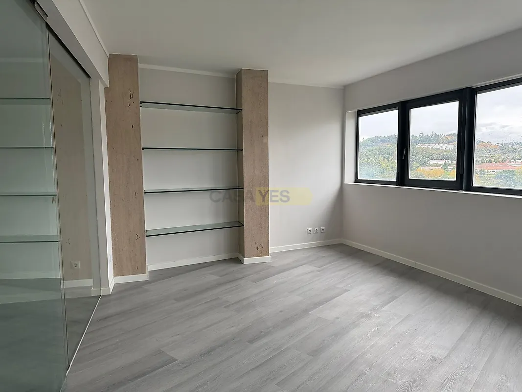 Apartamento T4 à venda em São Vicente, Braga — foto 3