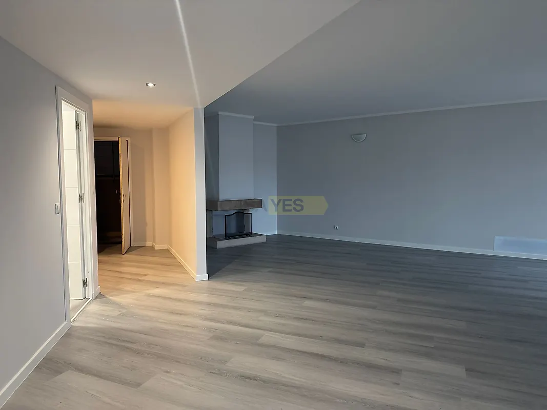 Apartamento T4 à venda em São Vicente, Braga — foto 9