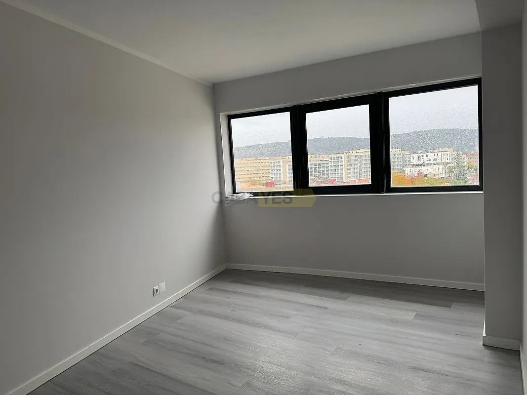 Apartamento T4 à venda em São Vicente, Braga — foto 8