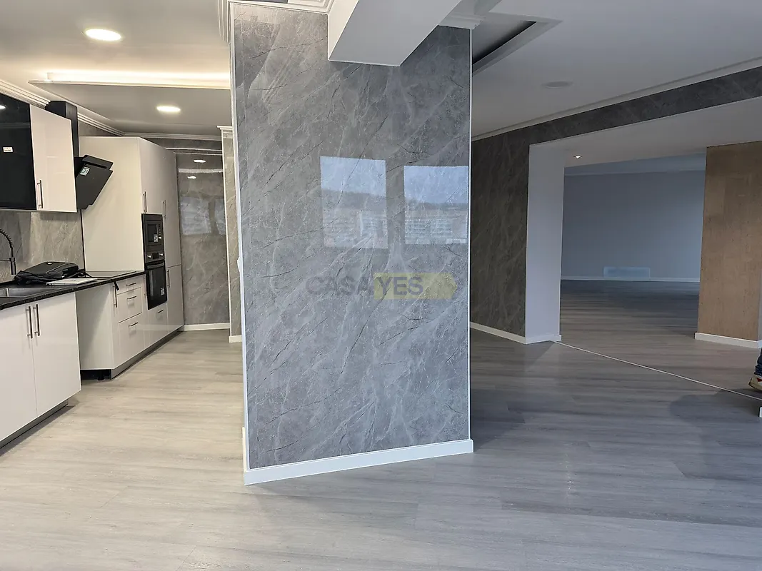Apartamento T4 à venda em São Vicente, Braga — foto 6