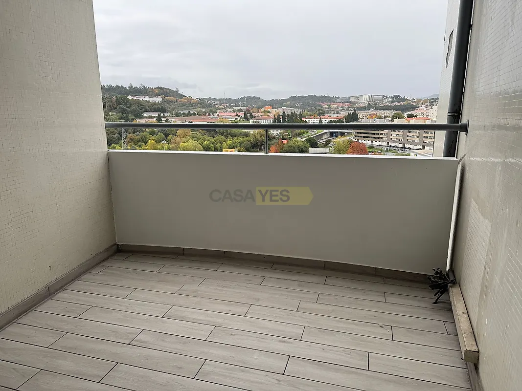 Apartamento T4 à venda em São Vicente, Braga — foto 10