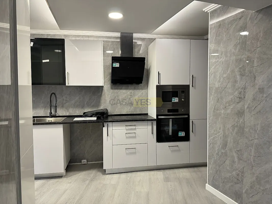 Apartamento T4 à venda em São Vicente, Braga — foto 11